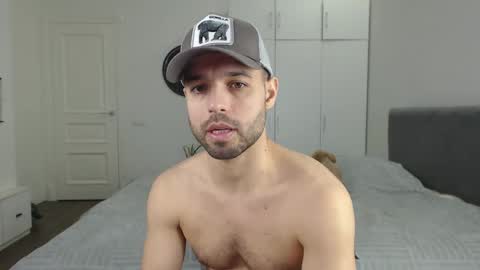 onebestlover online show from 03.12.25