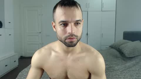 onebestlover online show from 10.06.25