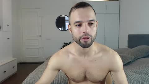 onebestlover online show from 10.15.25