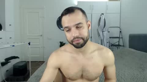 onebestlover online show from 01.11.26