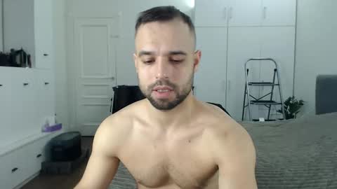 onebestlover online show from 04.24.26