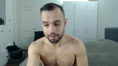 onebestlover online show from 04.30.26