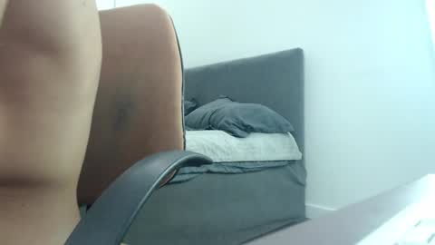onebestlover online show from 06.22.26