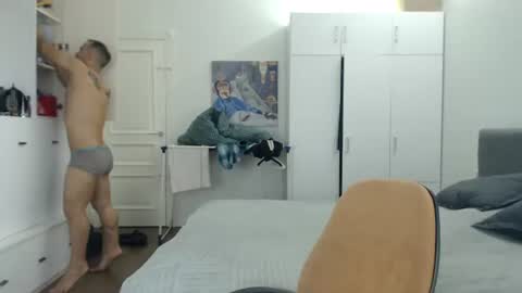 onebestlover online show from 06.24.26