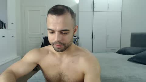 onebestlover online show from 06.25.26