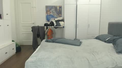 onebestlover online show from 06.30.26