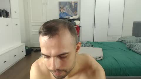 onebestlover online show from 07.02.26