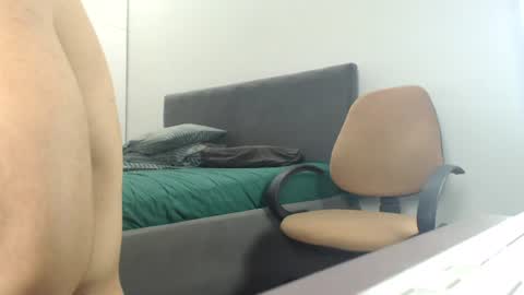 onebestlover online show from 07.06.26