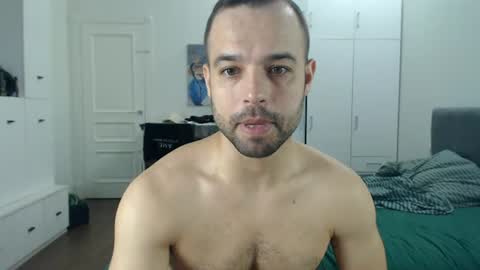 onebestlover online show from 07.08.26