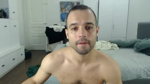 onebestlover online show from 07.30.26