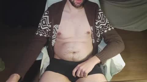 Snapshot of onebwc chatting on 03.02.25 onebwc online show from 03.02.25