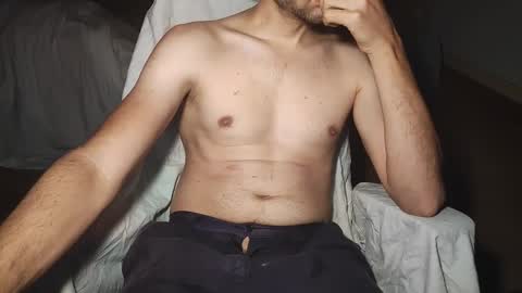 Snapshot of onebwc chatting on 10.12.25 onebwc online show from 10.12.25