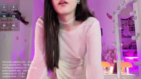 Ana online show from 11.01.25