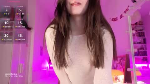 Ana online show from 03.03.26