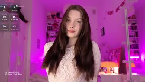 Ana online show from 04.27.26