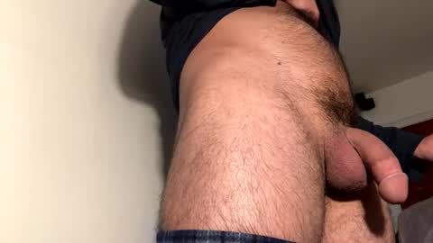 onedayonedollar online show from 12.24.24