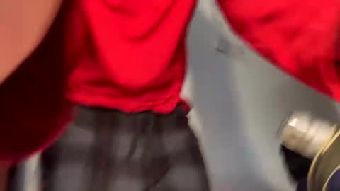 onedayonedollar online show from 02.10.25