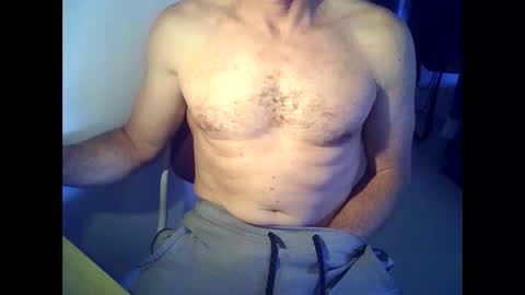 Snapshot of oneeedge chatting on 02.17.25 Edge online show from 02.17.25