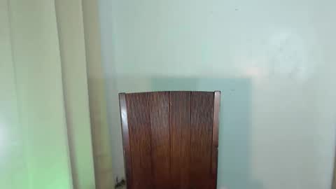 Goddess Rhiane online show from 12.01.25