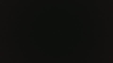 onehandwashestheother online show from 03.19.26