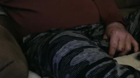 Butch online show from 01.02.25