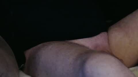 Butch online show from 01.30.25