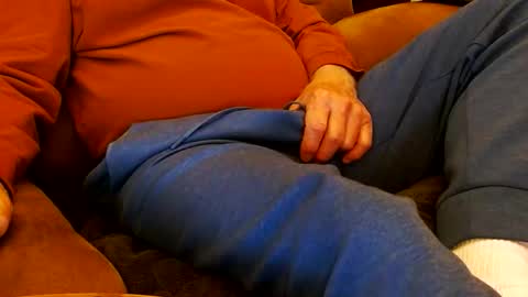 Butch online show from 02.15.26