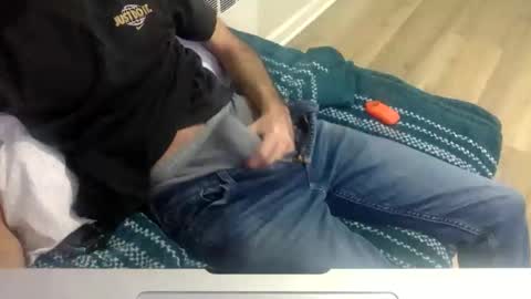 onehitwonder21 online show from 02.26.26