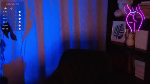  ONLINE   online show from 01.09.25