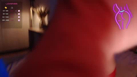  ONLINE   online show from 01.27.25