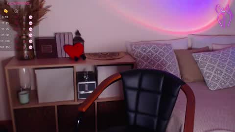  ONLINE   online show from 02.15.25