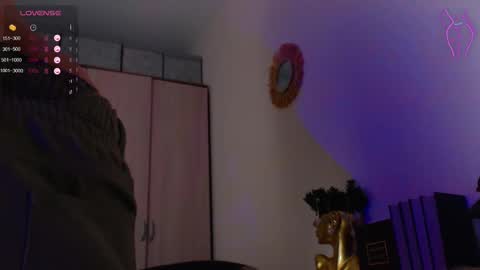  ONLINE   online show from 02.19.25