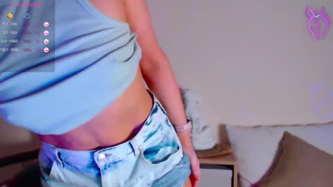  ONLINE   online show from 02.25.25