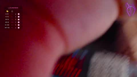  ONLINE   online show from 02.27.25