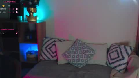  ONLINE   online show from 11.26.25