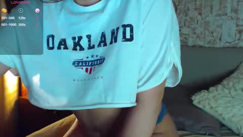 Snapshot of onehotbigass chatting on 01.08.26 ONLINE online show from 01.08.26