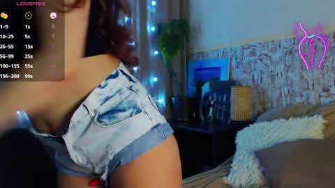 Snapshot of onehotbigass chatting on 03.22.26 ONLINE online show from 03.22.26