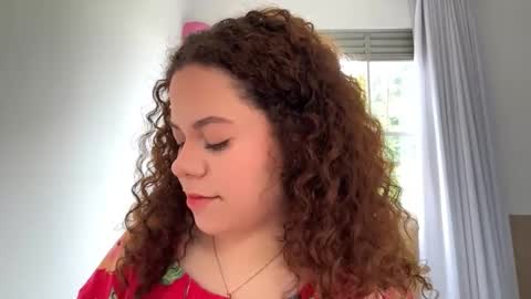 oneidamanske online show from 03.18.26