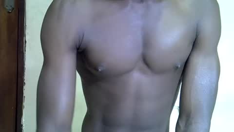 Snapshot of oneinamillionguy chatting on 10.30.25 oneinamillionguy online show from 10.30.25