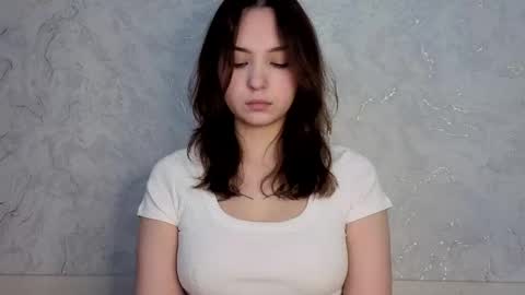 Jane online show from 06.08.26