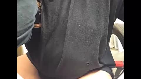 Unpredictable online show from 03.11.26