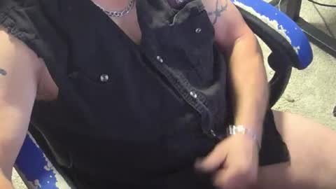 Unpredictable online show from 06.22.26