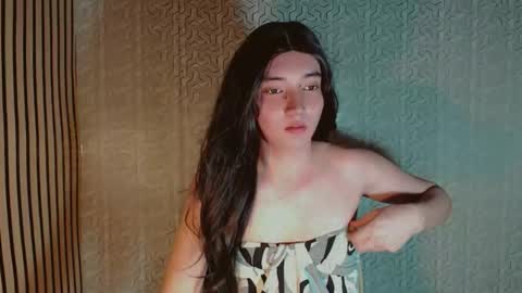 KLIER online show from 05.07.26