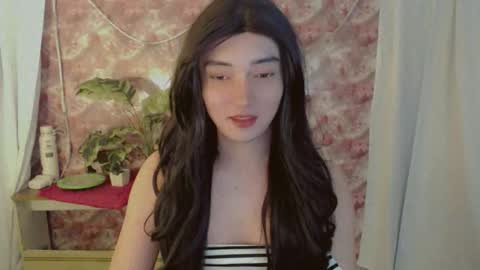 KLIER online show from 05.29.26