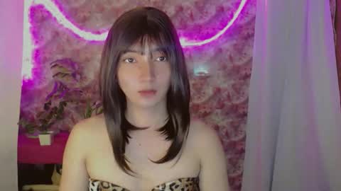 KLIER online show from 06.07.26