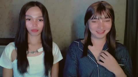 Snapshot of onelesslonelygirl69 chatting on 06.28.26 KLIER online show from 06.28.26