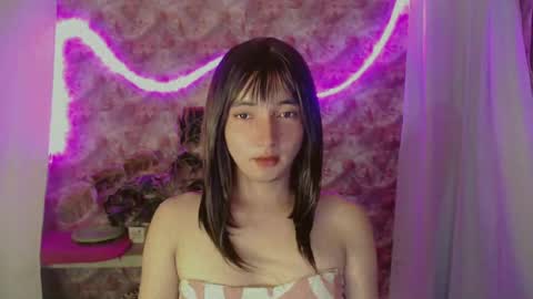 Snapshot of onelesslonelygirl69 chatting on 06.30.26 KLIER online show from 06.30.26
