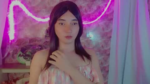 Snapshot of onelesslonelygirl69 chatting on 07.14.26 KLIER online show from 07.14.26