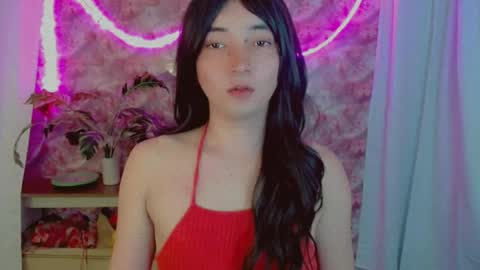 Snapshot of onelesslonelygirl69 chatting on 07.22.26 KLIER online show from 07.22.26