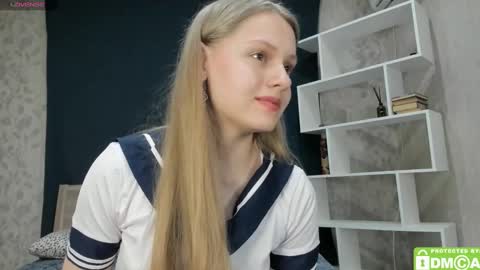 onelovelyalice online show from 01.22.25